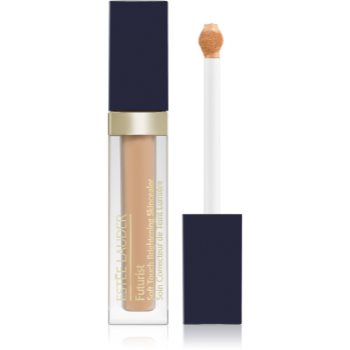 Estée Lauder Futurist Soft Touch Brightening Skincealer corector pentru o piele mai luminoasă - imagine 2